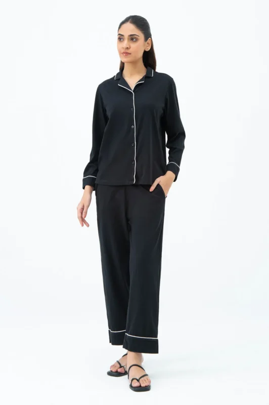 ZK25-11Black-4_1024x