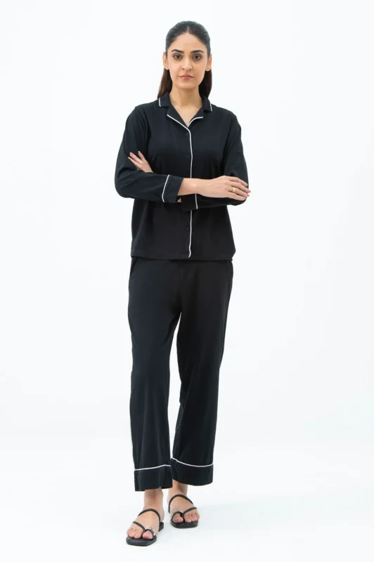 ZK25-11Black_1024x